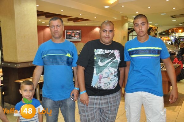 sharm el skhekh 707  (154).JPG